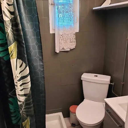 Lysa * La Garde (Var)