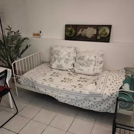 Lysa * La Garde (Var)