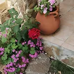 Lysa La Garde (Var)