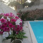 Lysa Daire La Garde (Var)