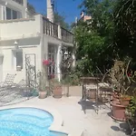 Lysa La Garde (Var)