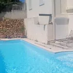 Lysa