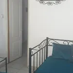 Apartamento Lysa