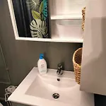 Lysa Apartamento
